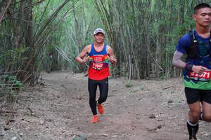 BIB: 7047
                            <button type="button" onclick="openModal(4121256)" class="btn btn-primary btn-sm float-right btn-popup" data-toggle="modal" data-target=".modal-high-quality">
                        <i class="fas fa-shopping-cart"></i> Add to Cart
                    </button>
                                            <button type="button" onclick="isThisMe(4121256, true)" class="btn btn-success btn-sm float-right btn-popup btn-isme hidden" data-toggle="tooltip" data-placement="bottom" title="นี่คือรูปของคุณใช่ไหม คลิกที่นี่เพื่อเอาเข้าอัลบั้ม">
                        <i class="fas fa-plus"></i> Add to album
                    </button>
                    <button type="button" onclick="isThisMe(4121256, false)" class="btn btn-warning btn-sm float-right btn-popup btn-isnotme hidden">
                        <i class="fas fa-ban"></i> Remove from album
                    </button>